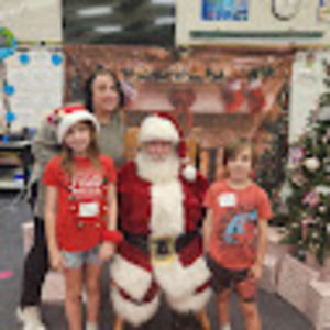 Meet your Posher, Mary kate